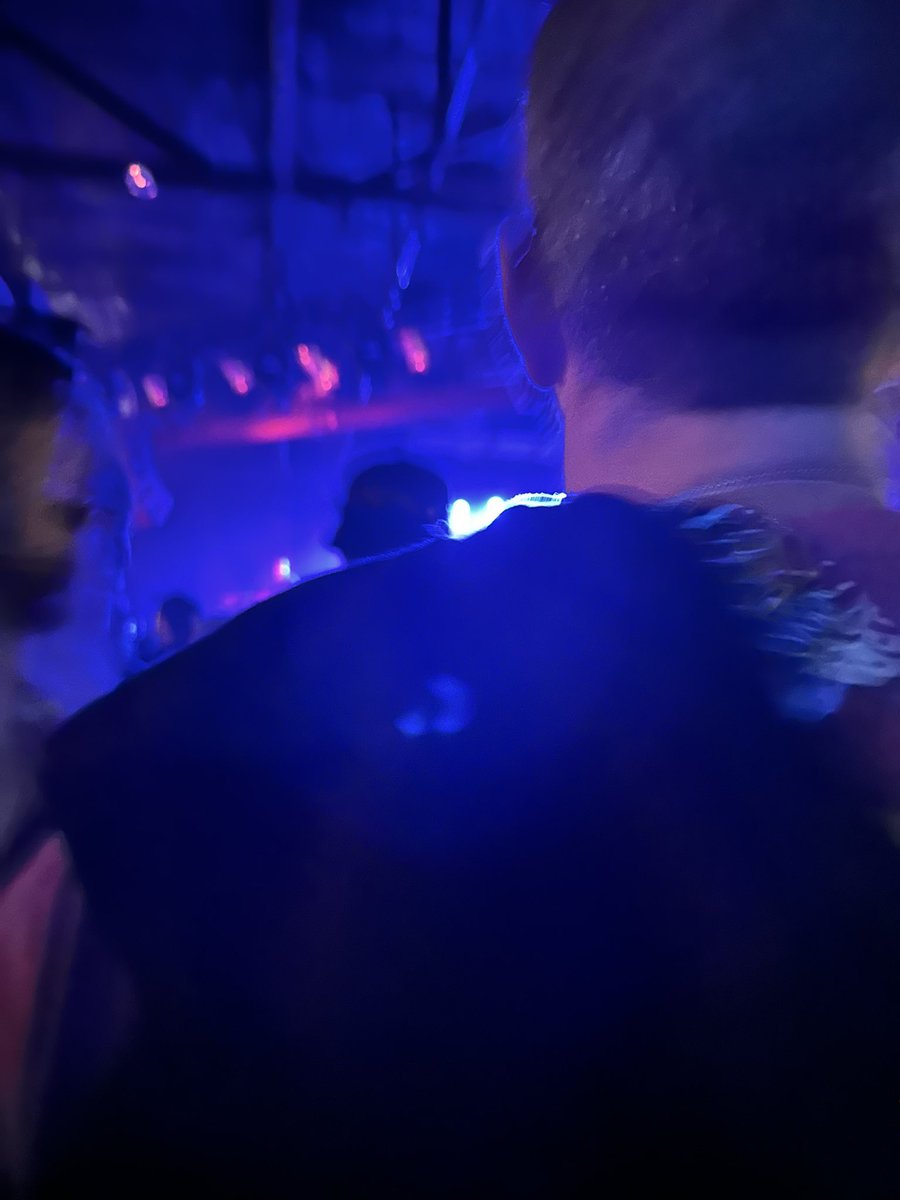 Ariel Roblin tweet media