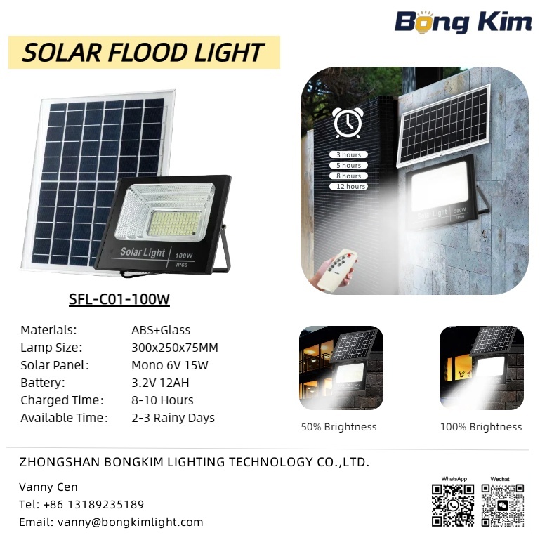 bk_vanny's tweet image. Bongkim Lighting -Solar Flood Light 
Welcome to contact me to get special discount in July！

#solarfloodlight #ledfloodlight #solarfloodlamp #floodlight #floodlamp #floodlights #floodlamps #ledfloodlamp #ledfloodlights #ledfloodlamps #outdoorfloodlight #outdoorfloodlamp