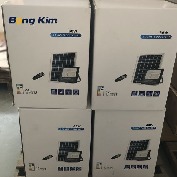 bk_vanny's tweet image. Bongkim Lighting -Solar Flood Light 
Welcome to contact me to get special discount in July！

#solarfloodlight #ledfloodlight #solarfloodlamp #floodlight #floodlamp #floodlights #floodlamps #ledfloodlamp #ledfloodlights #ledfloodlamps #outdoorfloodlight #outdoorfloodlamp