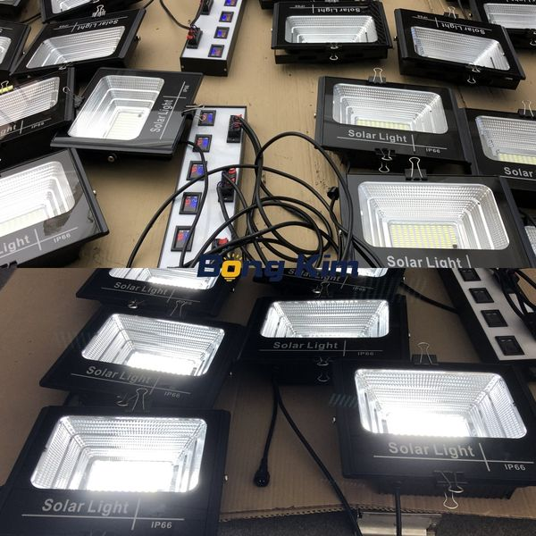 bk_vanny's tweet image. Bongkim Lighting -Solar Flood Light 
Welcome to contact me to get special discount in July！

#solarfloodlight #ledfloodlight #solarfloodlamp #floodlight #floodlamp #floodlights #floodlamps #ledfloodlamp #ledfloodlights #ledfloodlamps #outdoorfloodlight #outdoorfloodlamp