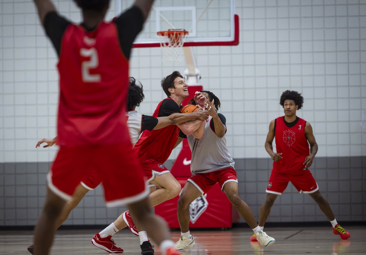 Geoff Grammer tweet media