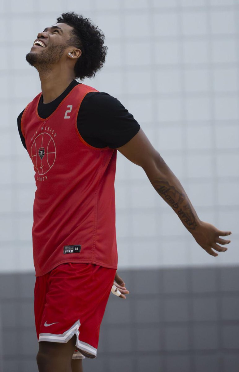 Geoff Grammer tweet media