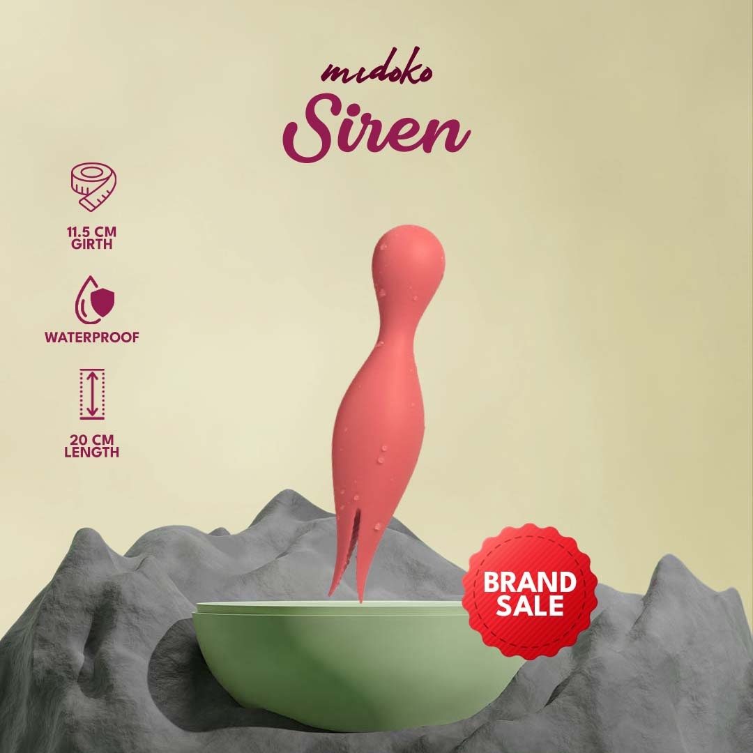 midoko_ph's tweet image. Get ready to save big! Our brand sale is here with incredible discounts on must-have products.
#Brandsale #midoko #midokonevergosolo #MidokoToys #sale #svkm #deals #getyoursnow #foryouシ #pleasure #BudgetFriendly

Midoko website: midoko.ph
Lazada: