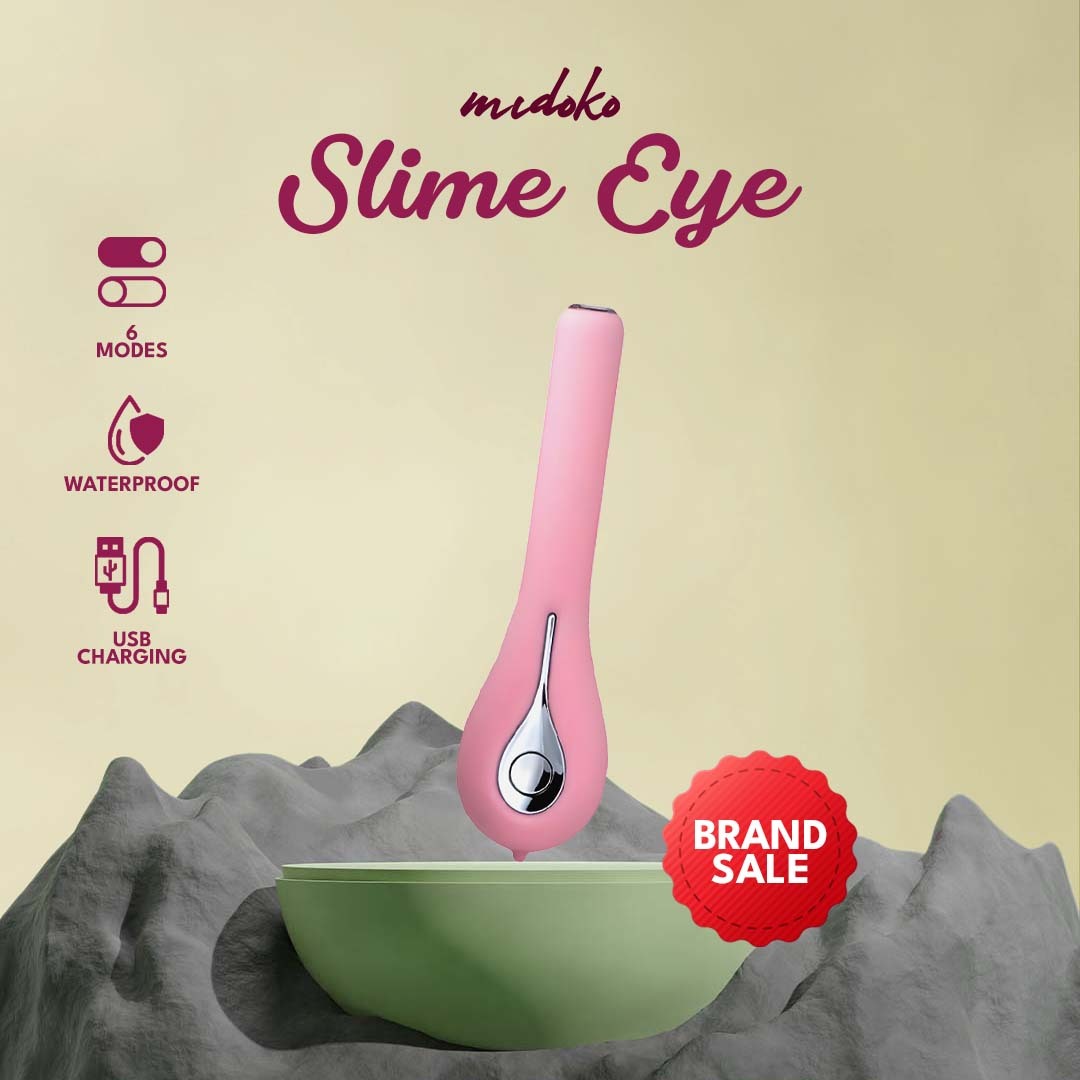 midoko_ph's tweet image. Get ready to save big! Our brand sale is here with incredible discounts on must-have products.
#Brandsale #midoko #midokonevergosolo #MidokoToys #sale #svkm #deals #getyoursnow #foryouシ #pleasure #BudgetFriendly

Midoko website: midoko.ph
Lazada: