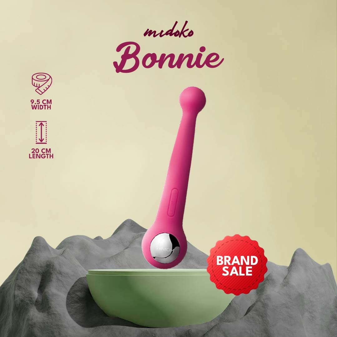 midoko_ph's tweet image. Get ready to save big! Our brand sale is here with incredible discounts on must-have products.
#Brandsale #midoko #midokonevergosolo #MidokoToys #sale #svkm #deals #getyoursnow #foryouシ #pleasure #BudgetFriendly

Midoko website: midoko.ph
Lazada: