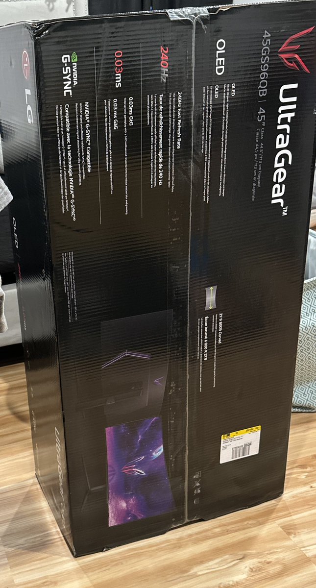 TheRegulator tweet media