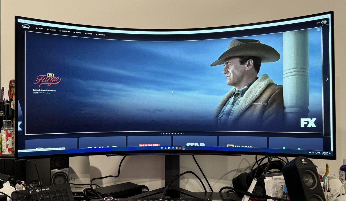 TheRegulator tweet media