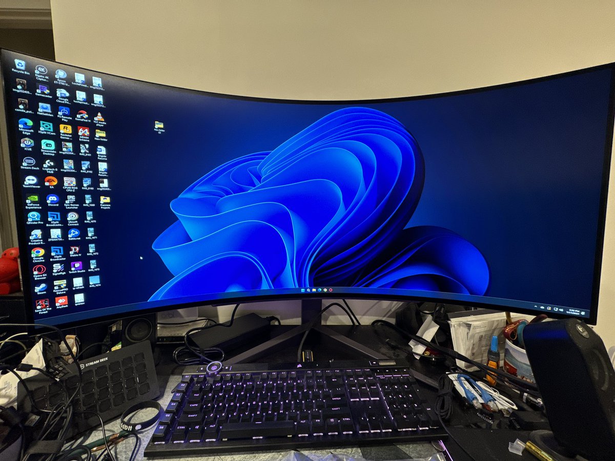 TheRegulator tweet media