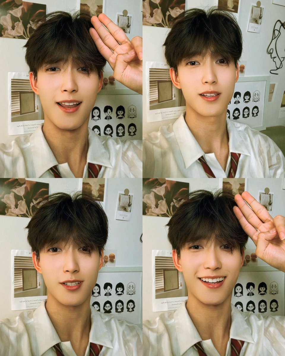 walkwithJaFirst's tweet image. the real defintion of FACE CARD..
@firstfh5 #First_Chalongrat