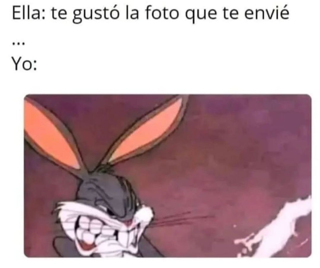 drapatygal's tweet photo. Jajaja https://t.co/uwrg4GKQ5Q