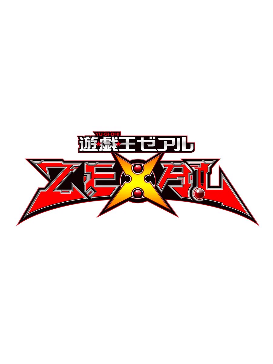 GSvcJfxbAAAbpgM?format=webp&