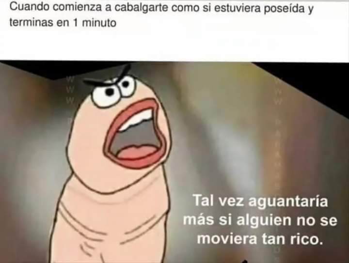 drapatygal's tweet photo. Jajaja https://t.co/M3inuakwy0