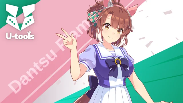 くるよん on X: 