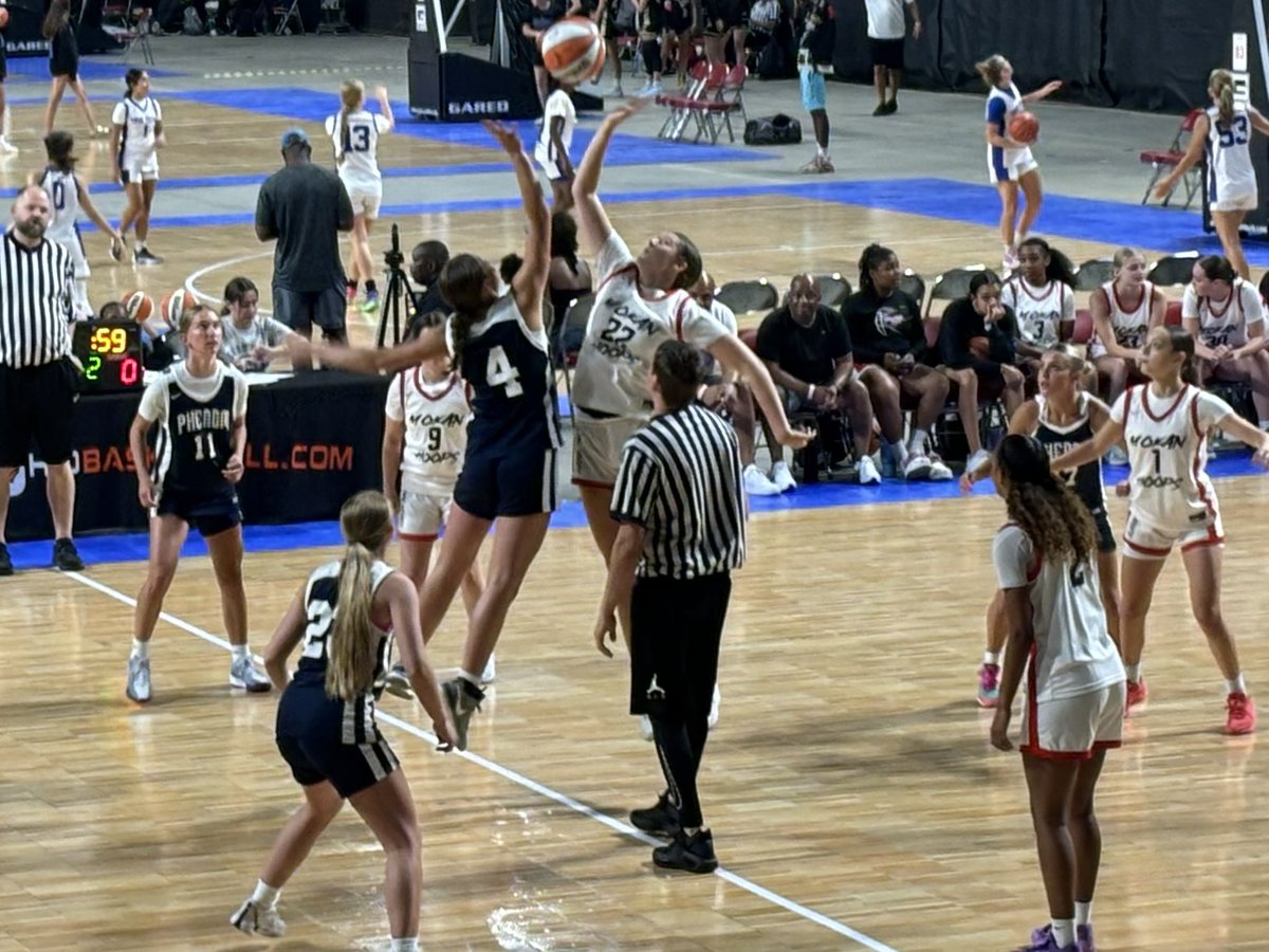 @CateSmith2028 tweet media