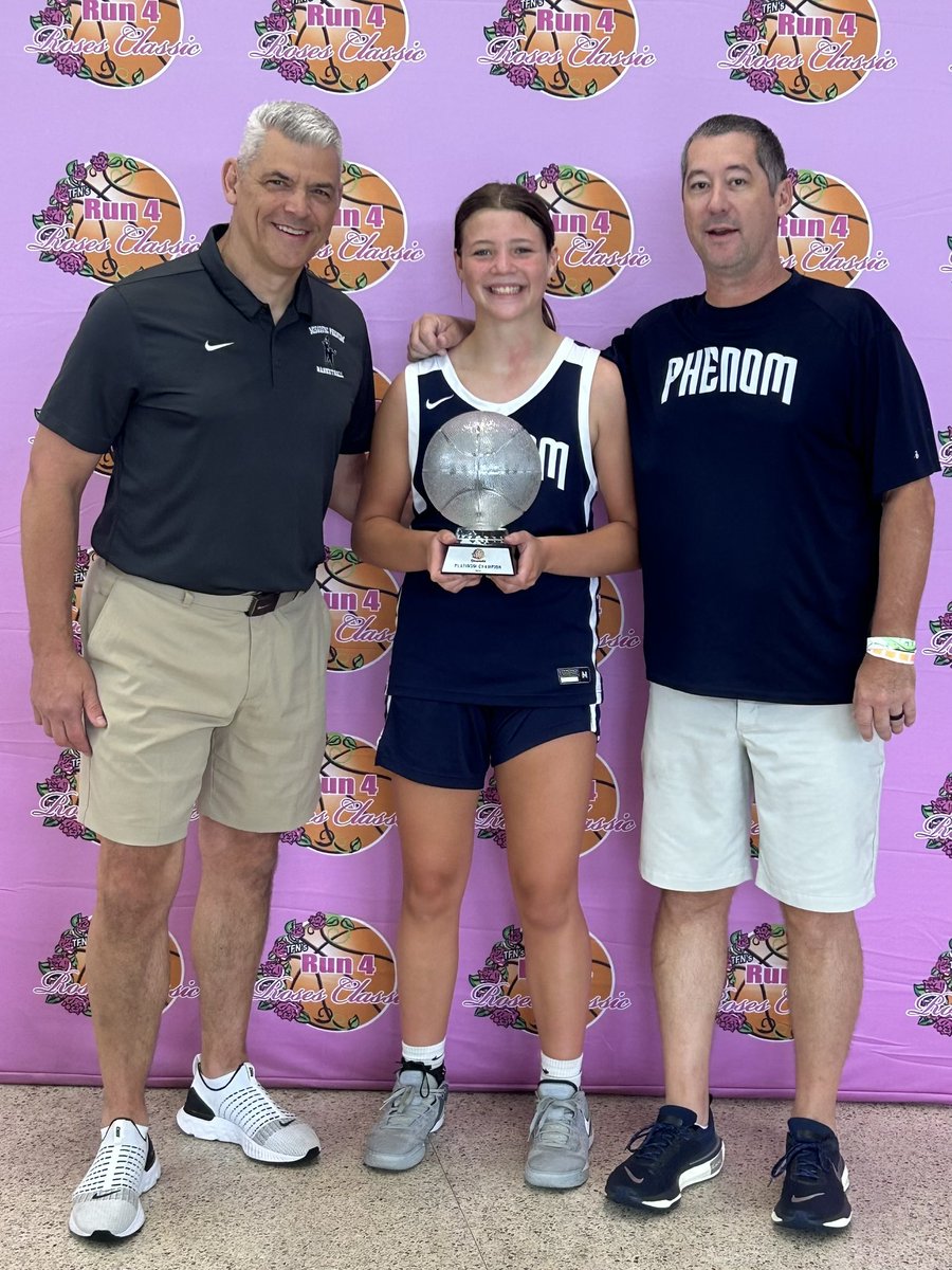 @CateSmith2028 tweet media