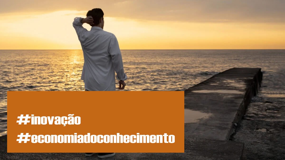 aldomanucio_lab's tweet photo. É importante perceber que não se prepara o futuro trabalhando só as dimensões do #conhecimento mais procuradas: a popularidade de hoje não é uma medida segura da sua importância amanhã. 📢 Paulo Jorge Ferreira, @univaveiro #CRUP.

@JNegocios.
https://t.co/2UkjUwZFKo https://t.co/qVk3RO9Plr