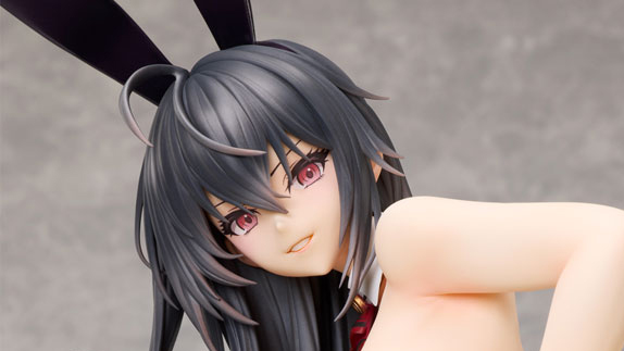 アズールレーン - 描き起こしイラスト 大鳳 踊り子ver. 1/7