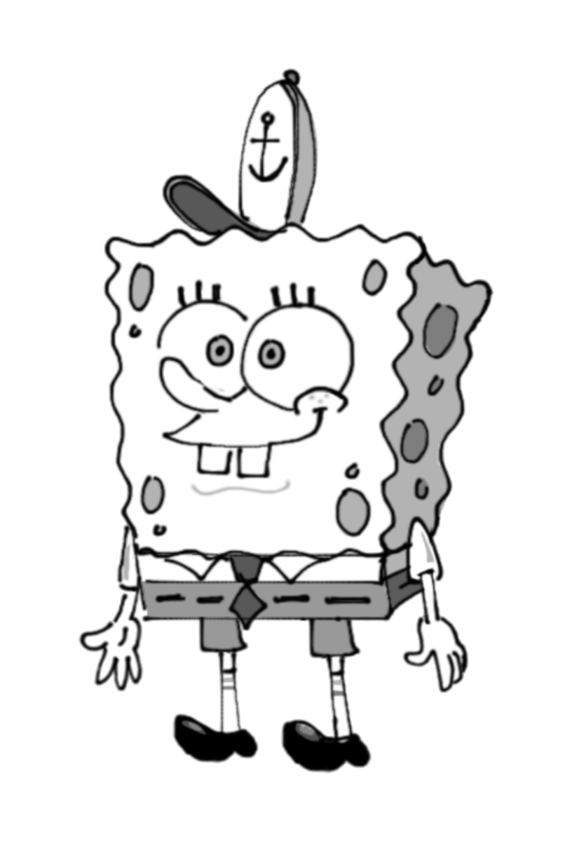SouperSaucer's tweet photo. bobs from memory https://t.co/G1cYHpi7qb