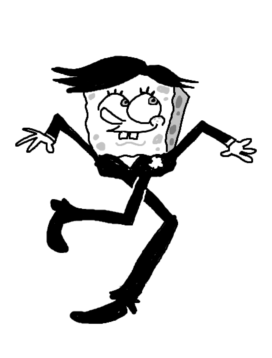 SouperSaucer's tweet photo. bobs from memory https://t.co/G1cYHpi7qb