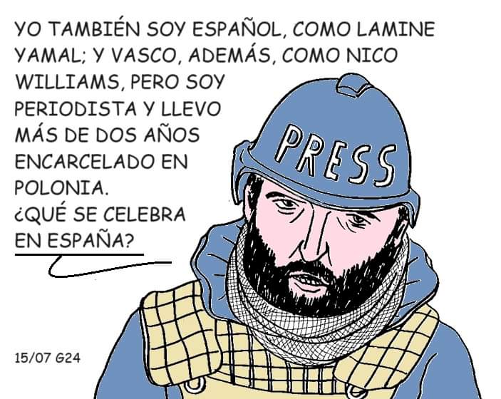 CIRIAGERMAN's tweet image. 