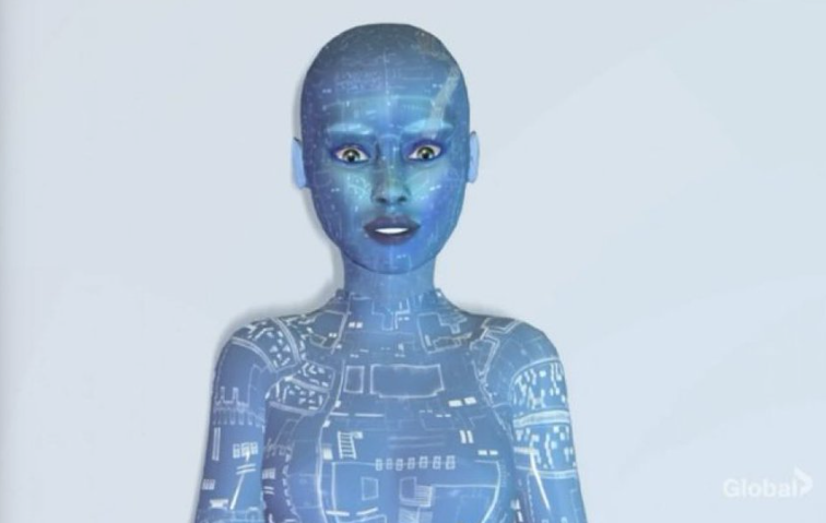 This is Why I Keep My Big Brother Watching Habits to Myself: #BB26 Leaves Me Wondering