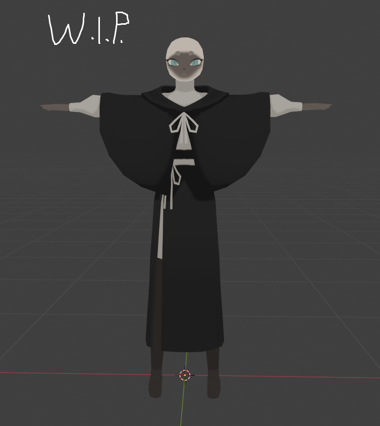 TateOfTot tweet media