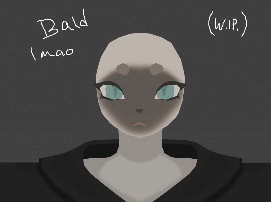 TateOfTot tweet media