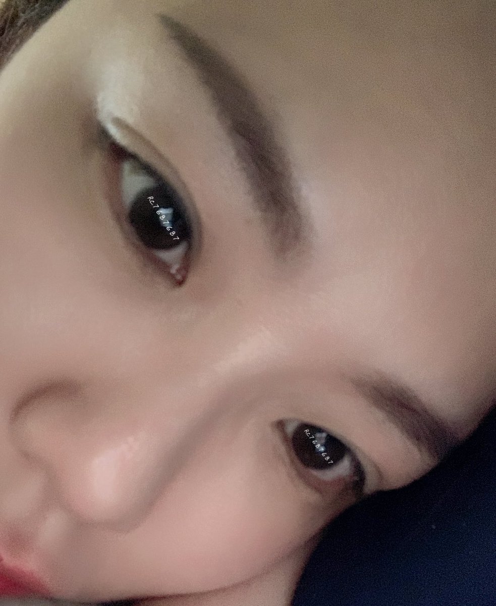 恢復的不錯
哇尬藝 ⁽⁽◟(∗ ˊωˋ ∗)◞ ⁾⁾ https://t.co/vYjiv6EBlV