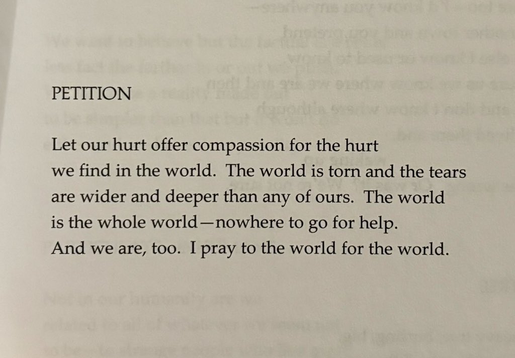 Tom Snarsky tweet media