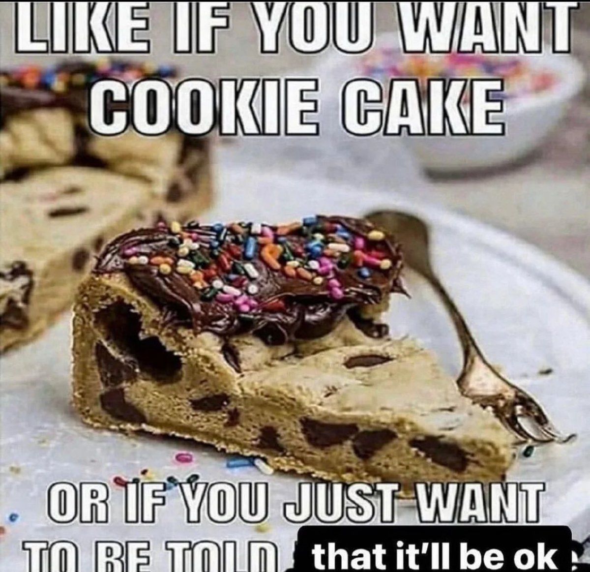 hourly_shitpost's tweet image. 