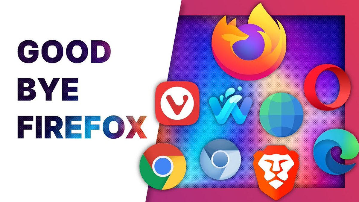 Manjaro Linux tweet media