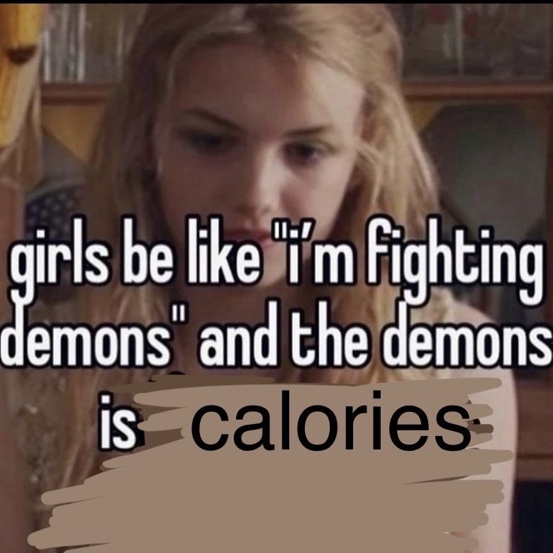 ✰𝕧𝕚𝕟𝕘 tweet media