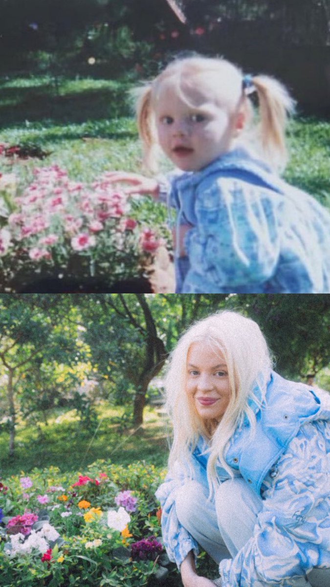 esterwls's tweet image. 💗

SONZADAY