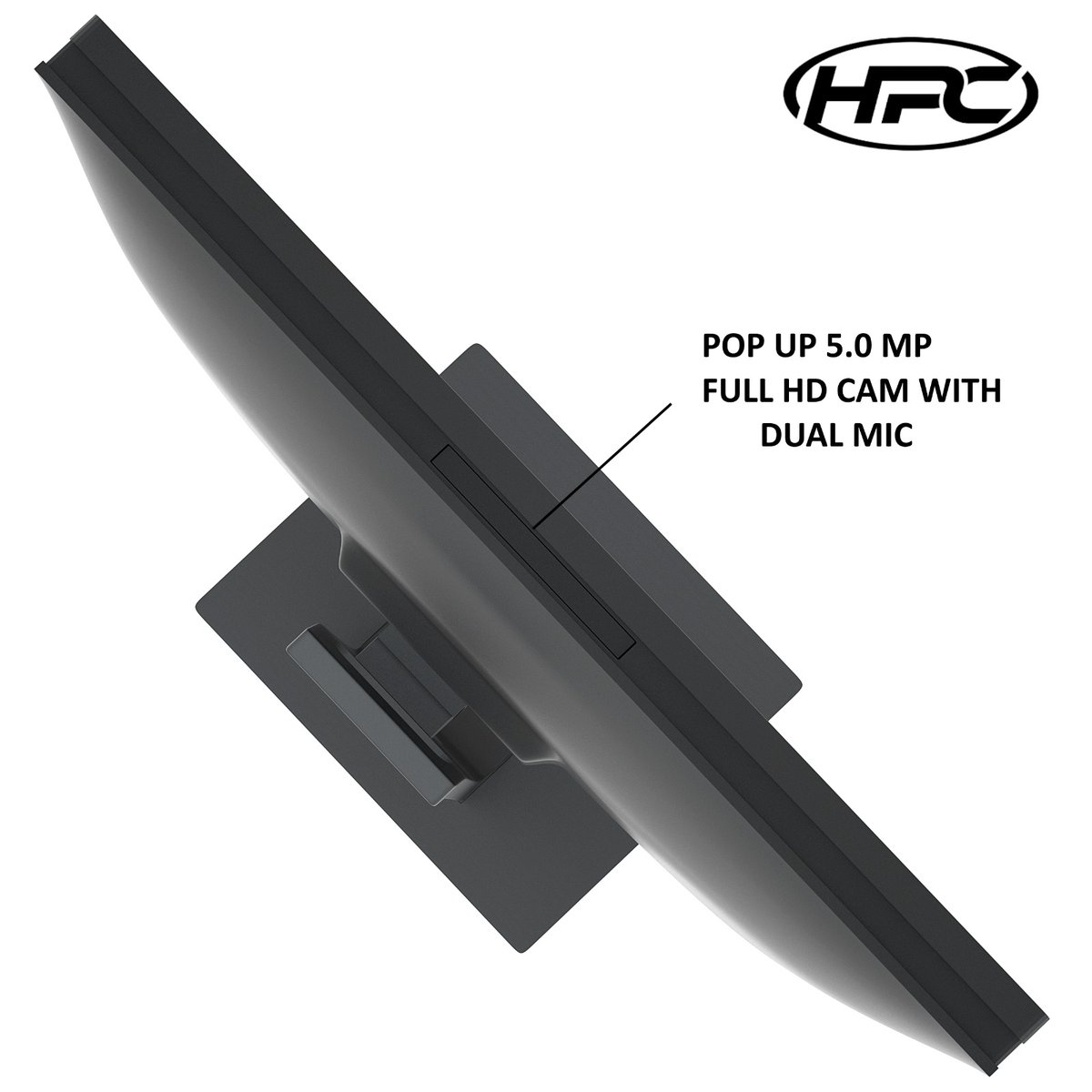HPC SYSTEMS (@hpc_systems) / Posts / X