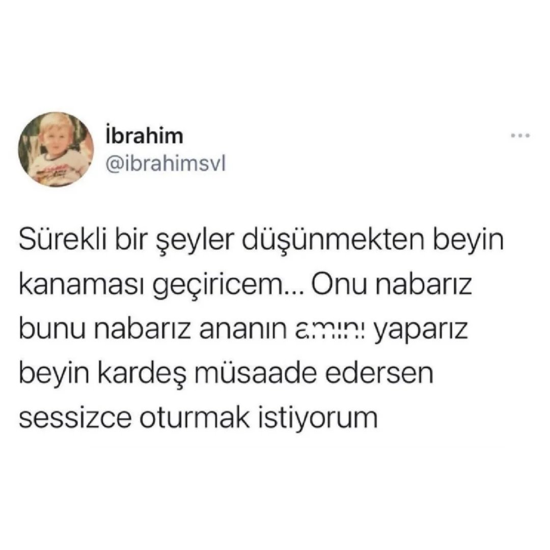 ANLIK (@anlikmod) on Twitter photo 