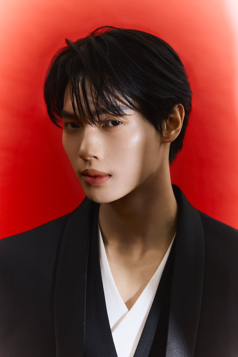 Friend of Shiseido Ultimune - Win Metawin ✨✨✨

#BelieveinBeauty 
#ShiseidoUltimune
#ShiseidoThailand
<a href="/Winmetawin/">Winmetawin</a> #winmetawin