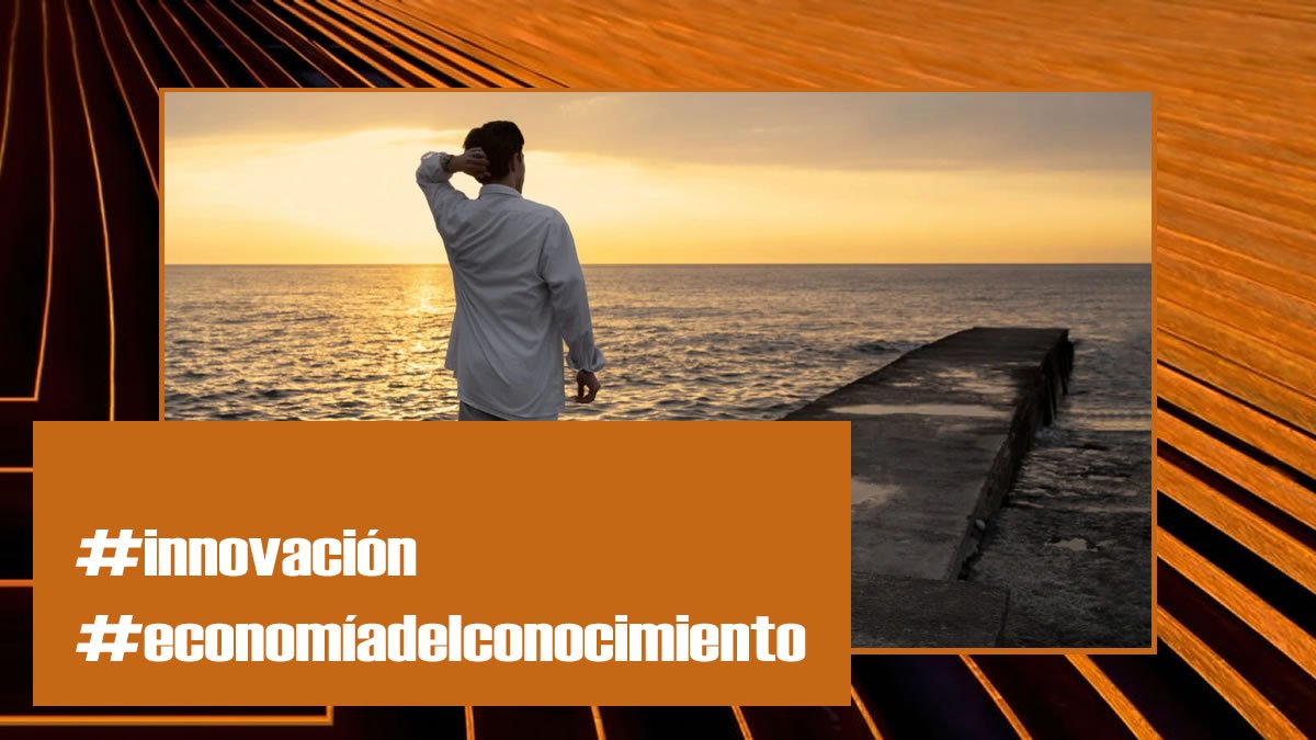 aldomanucio_lab's tweet photo. Es importante darse cuenta de que no se prepara el futuro trabajando solo las áreas de #conocimiento más buscadas: la popularidad de hoy no es una medida segura de su importancia mañana. 📢 Paulo Jorge Ferreira, @univaveiro #CRUP.

@JNegocios.
https://t.co/2UkjUwZFKo https://t.co/19UMfRbtDe