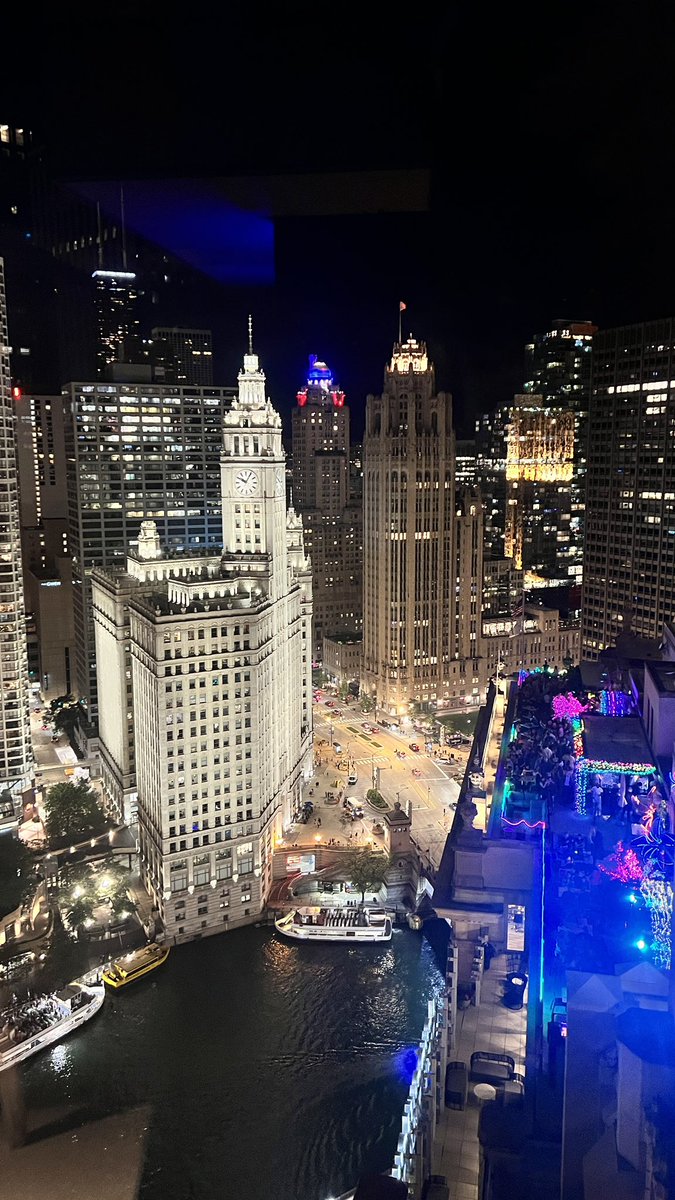 Eddy “Precise” Lamarre tweet media