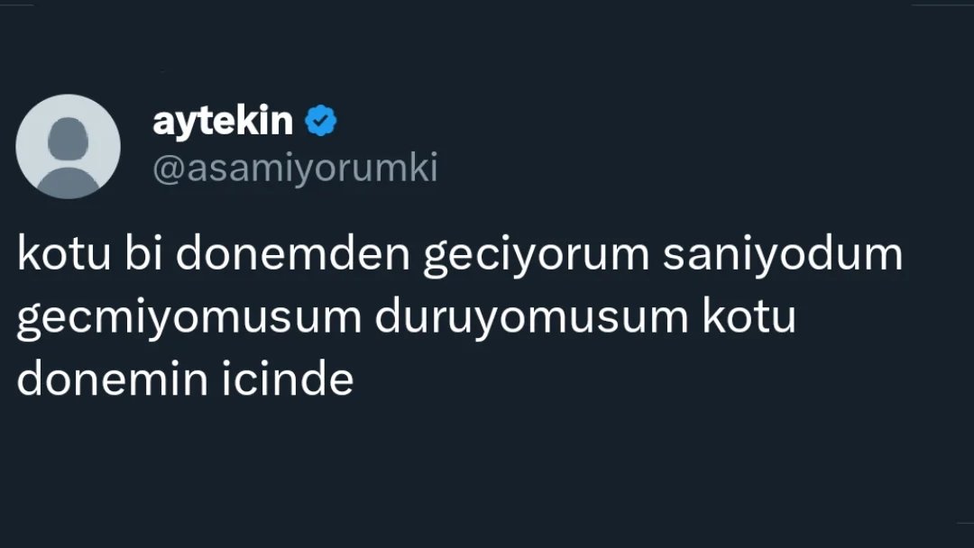 anlikmod's tweet photo. https://t.co/u3HJ6QSmNH