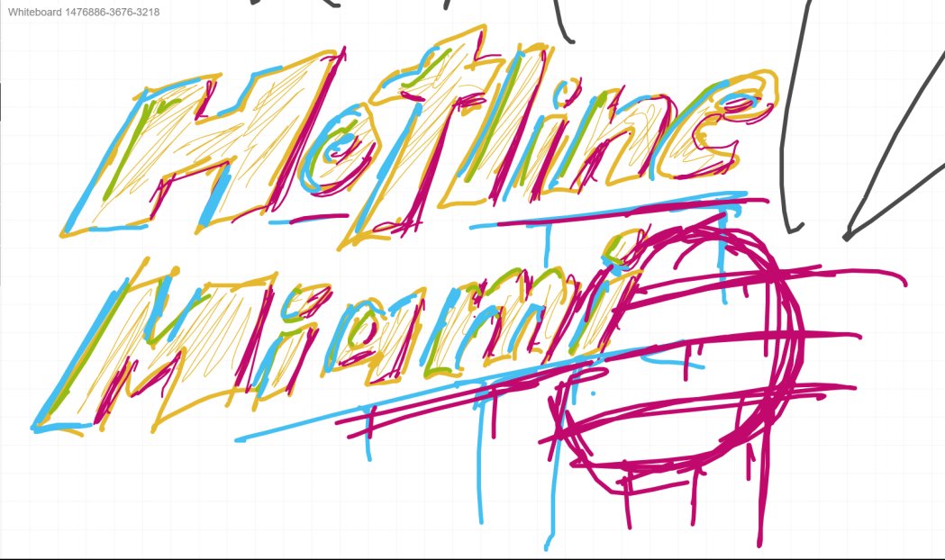 Linux2311's tweet photo. #hotlinemiami #hlm #whitebroad #wb #sanfrancisco https://t.co/h8Ru8myCov