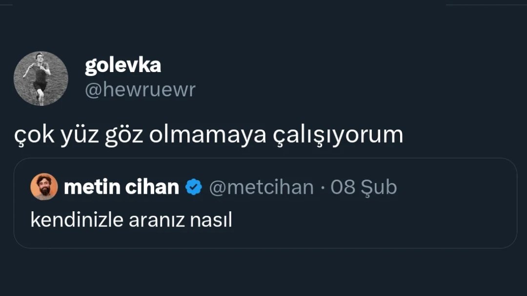 ANLIK (@anlikmod) on Twitter photo 