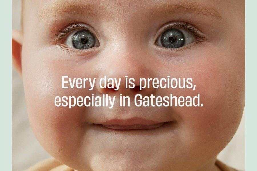 shieldsgazette's tweet photo. 27 Organisations Call On New Government To Tackle ‘SCANDALOUS’ 16-Year Gap In Life Expectancy https://t.co/gCjaHOVVMq https://t.co/bnAtUSHobz