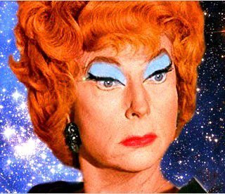 ceebrew's tweet photo. @malcolmkenyatta @ProjectLincoln Hey Matt, Endora called… https://t.co/11pPnLBKX0