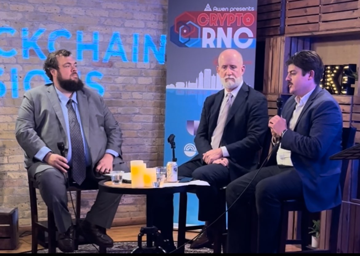 Adam Rusch tweet media