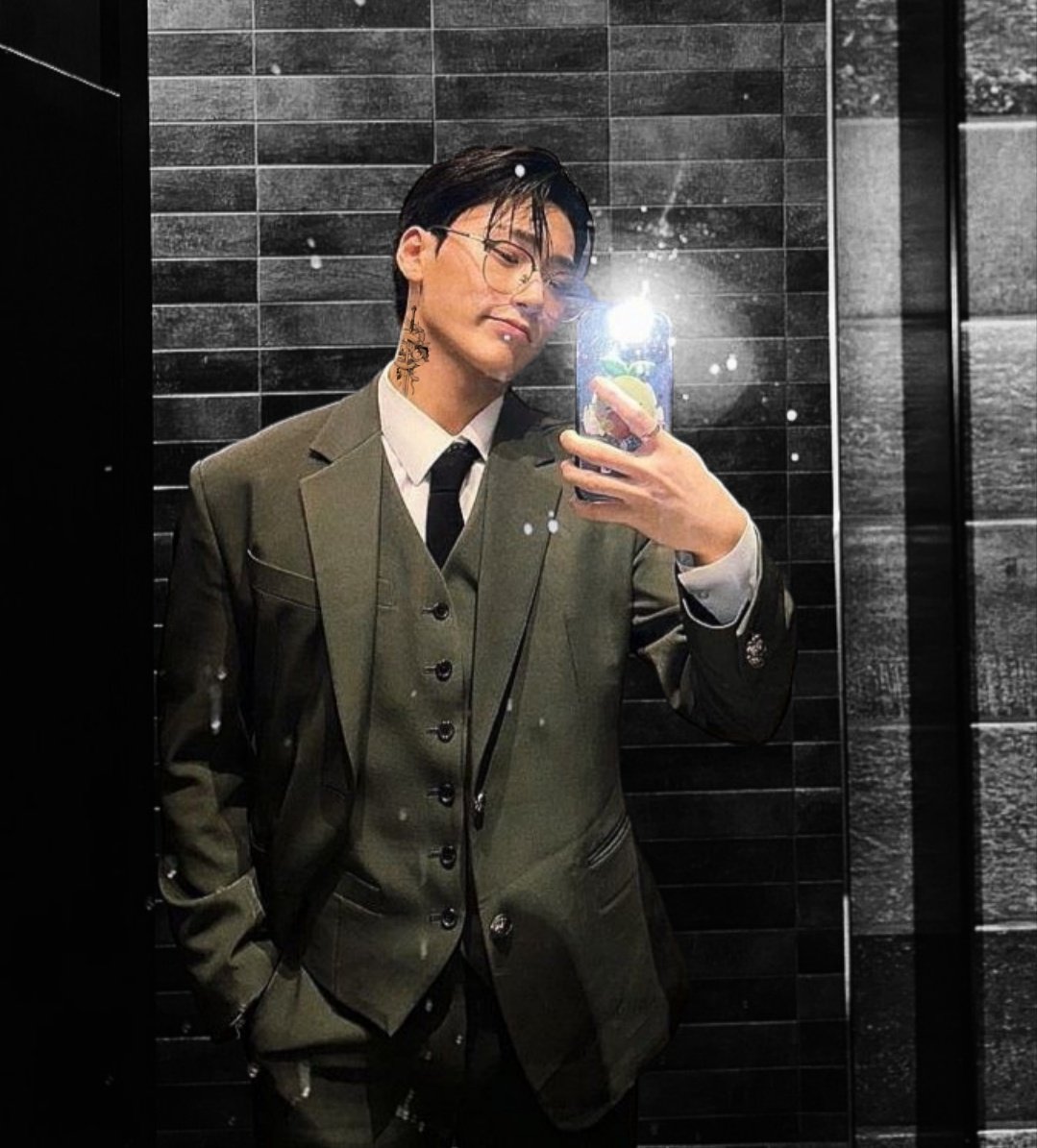 versoder0ck's tweet image. ⠀    ⠀
⠀⠀⠀⠀⠀       Buenas noches para todos, descansen y pasen una bonita noche.
⠀⠀⠀
⠀⠀⠀