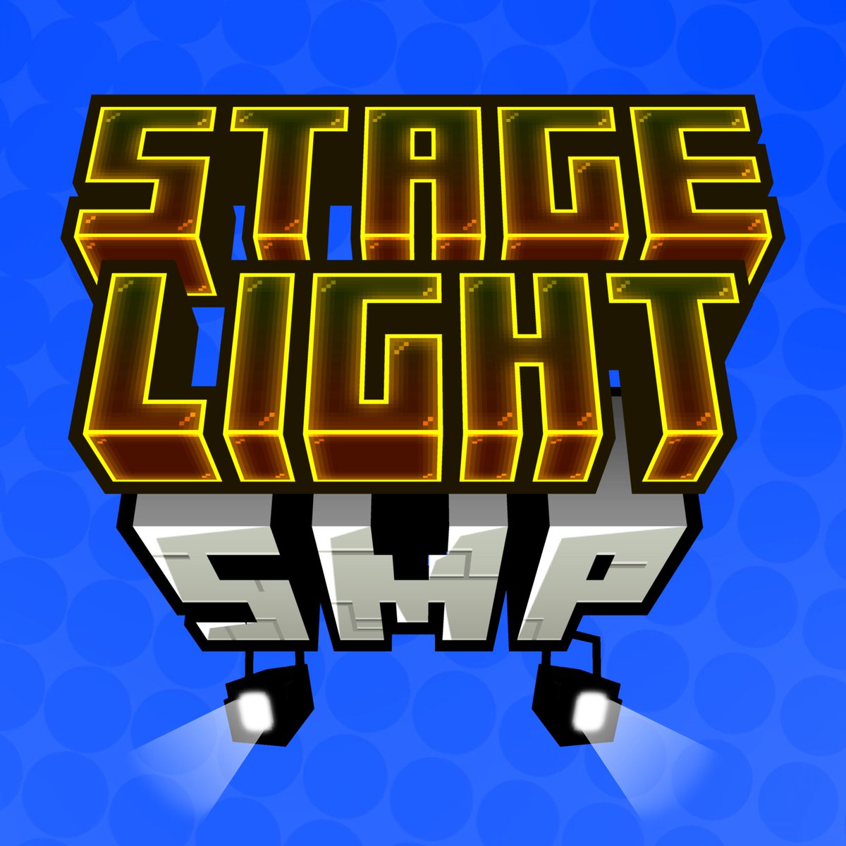 Cuyoya's tweet photo. #StagelightSMP / #SLSMP is coming soon :) https://t.co/ID9imUhIIE