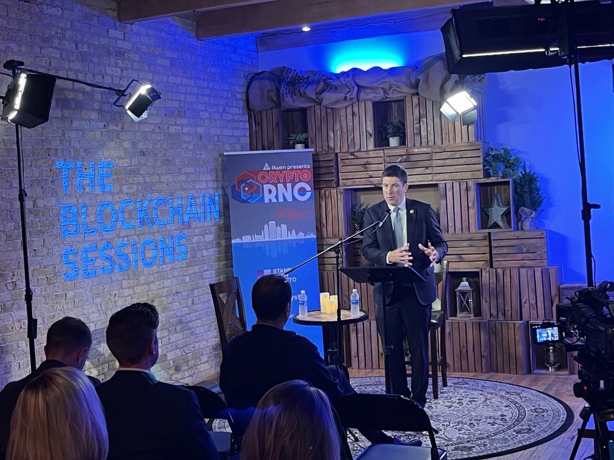 Adam Rusch tweet media