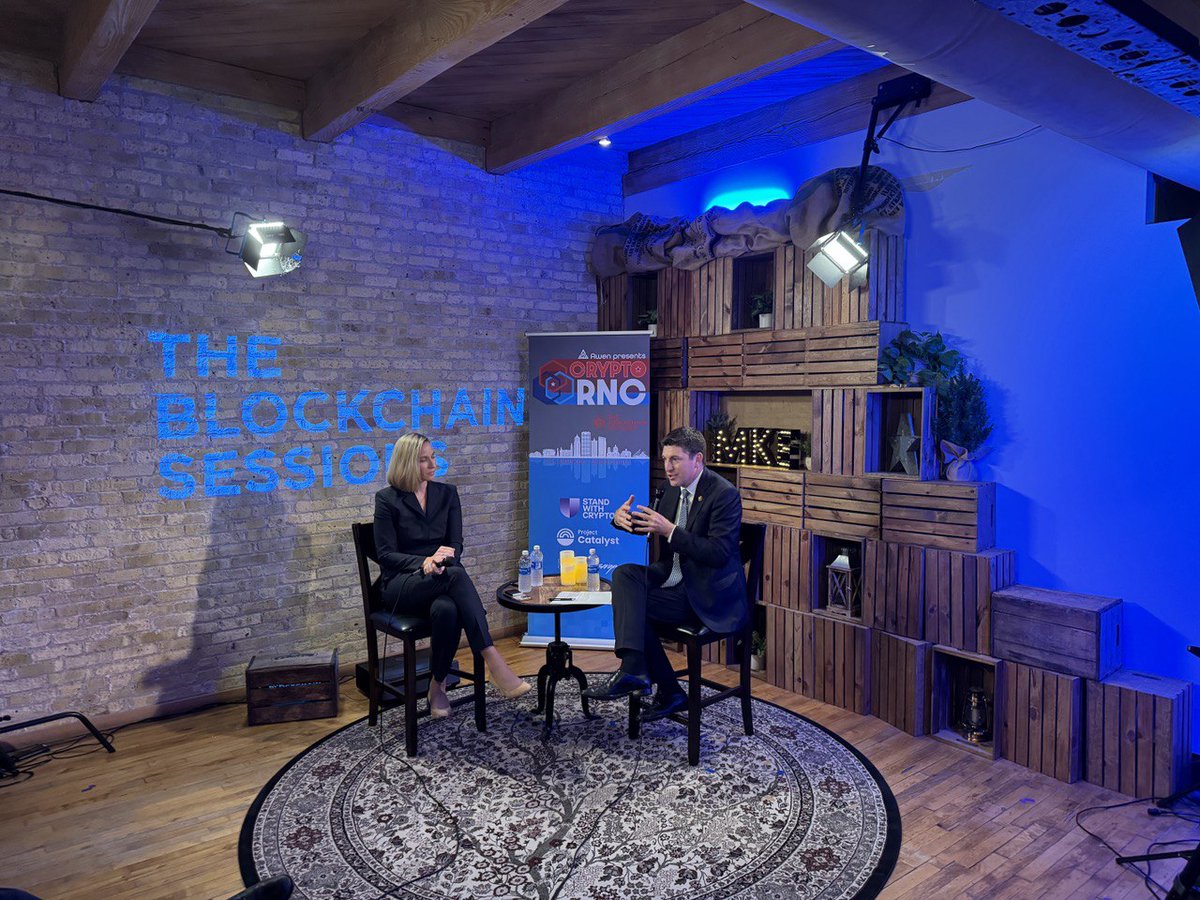 Adam Rusch tweet media