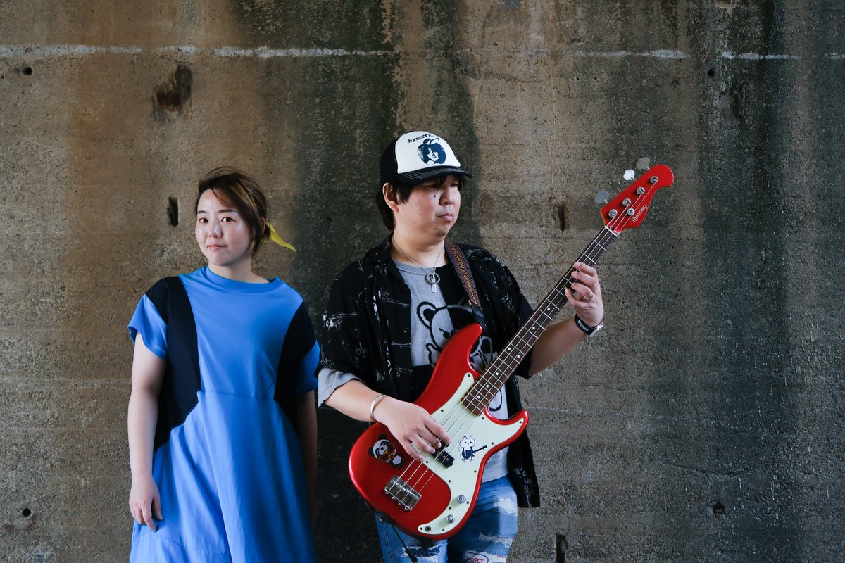 IOCIE_live's tweet photo. 9月4日に久々にLive予定 https://t.co/tan5864qAr