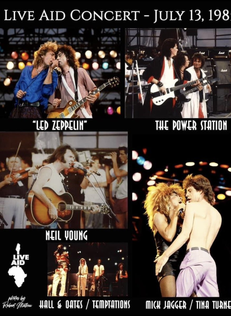 It’s never too late to reminisce. I am in pretty good company here and very lucky to be so …🎵